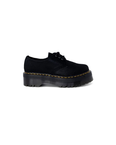 Dr. Martens Women Lace Ups Shoes