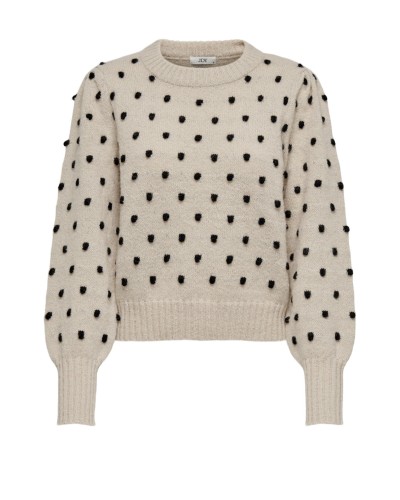 Jacqueline De Yong  Women Knitwear