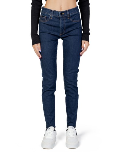 Calvin Klein Jeans Jeans Damen 