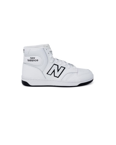 New Balance Women Sneakers