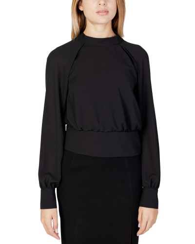 Sandro Ferrone  Women Blouse