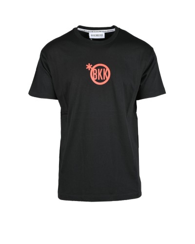 Bikkembergs Men T-Shirt