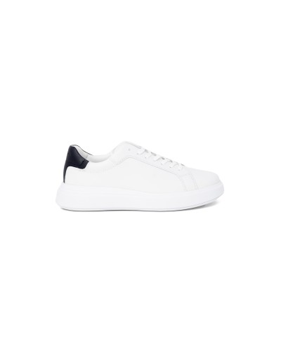 Calvin Klein Men Sneakers
