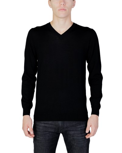 Liu Jo Hombre Jerséis