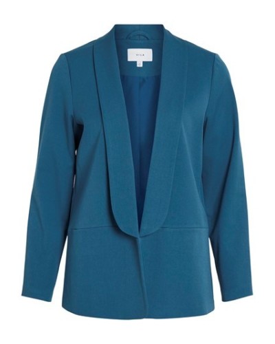 Vila Clothes Kostümjacke Damen 