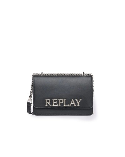Replay  Women Bag