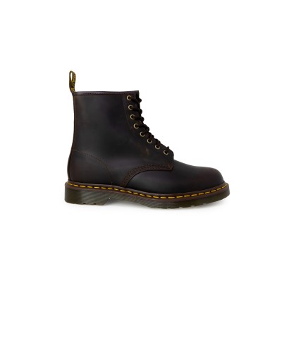 Dr. Martens Men Boots