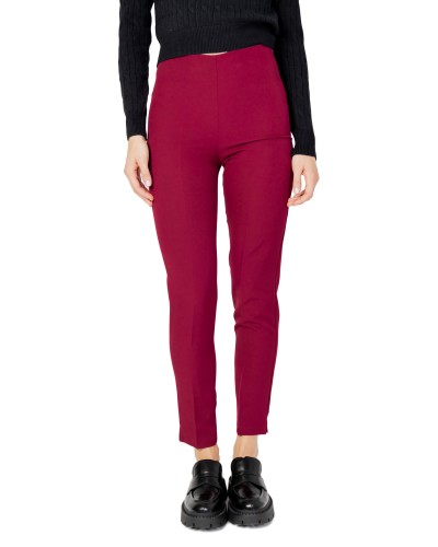 Hanny Deep Hose Damen 