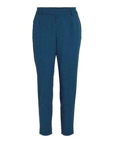 Vila Clothes  Women Trousers