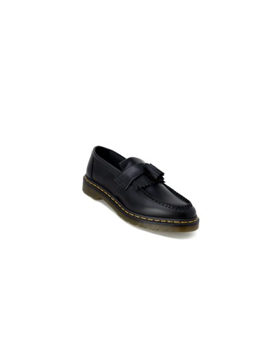 Dr. Martens Herren Halbschuehe