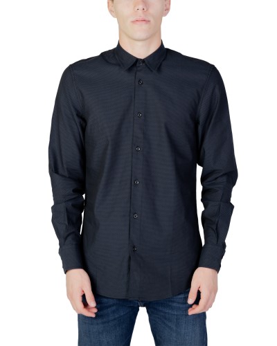 Antony Morato Men Shirt