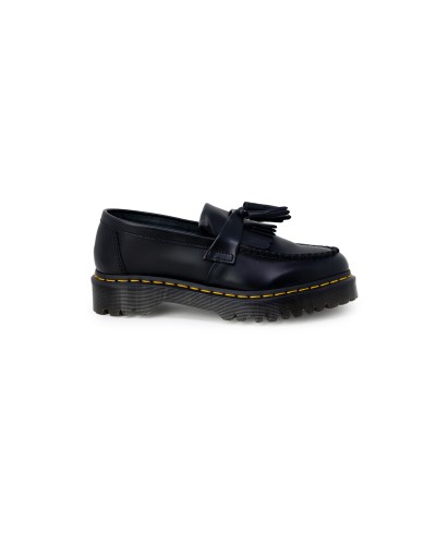 Dr. Martens Women Slip On Shoes