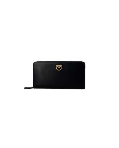 Pinko  Women Wallet