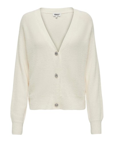 Only Cardigan Damen 