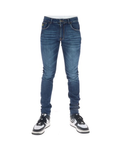 Lyle & Scott Jeans Uomo