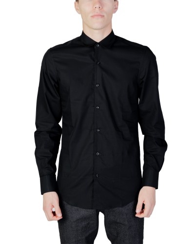 Antony Morato Men Shirt