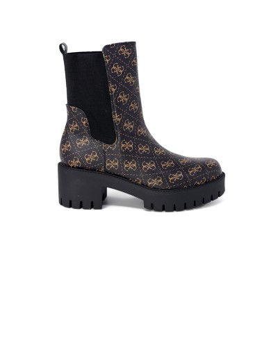 Guess Mujer Botines