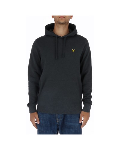 Lyle & Scott Men Sweatshirts