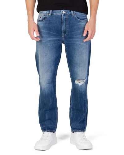 Tommy Hilfiger Jeans Men Jeans