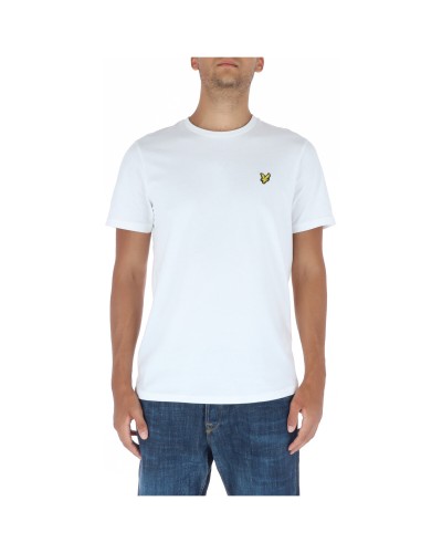 Lyle & Scott T-Shirt Herren 