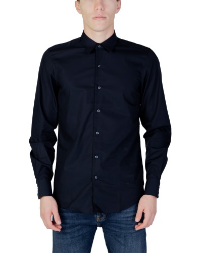 Antony Morato Men Shirt