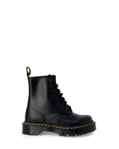 Dr. Martens Damme Stiefel