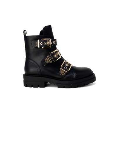 Guess Mujer Botines