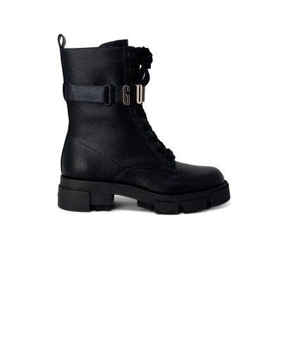 Guess Damme Stiefel