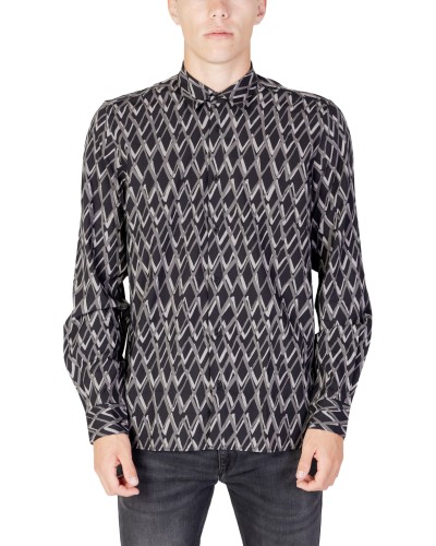 Antony Morato Paita Miehet 