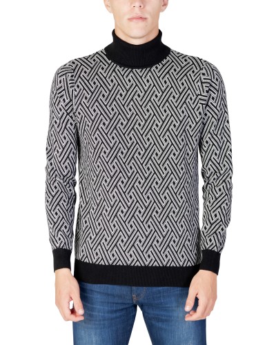 Antony Morato Men Knitwear