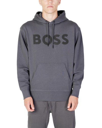 Boss Men Sweatshirts