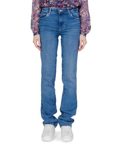 Guess Mujer Vaqueros