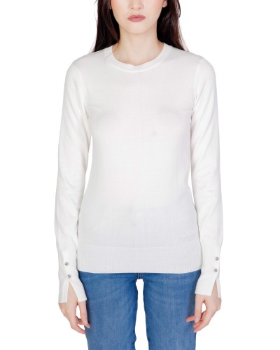 Guess  Women Knitwear