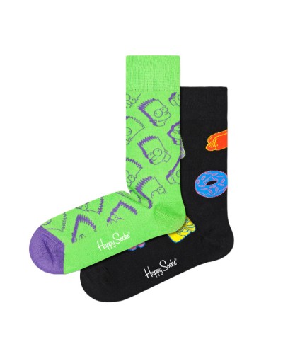 Happy Socks  Women Underwear