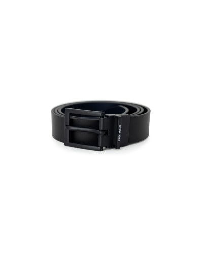 Antony Morato Men Belt