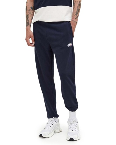 Tommy Hilfiger Jeans Men Trousers