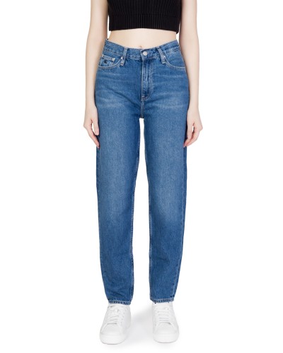 Calvin Klein Jeans Jeans Damen 