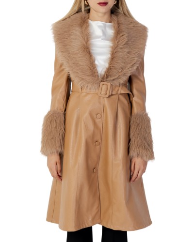 Aniye By  Women Jacket