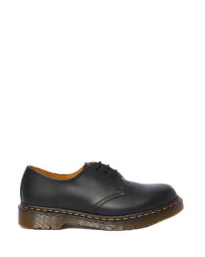 Dr. Martens Women Slip On Shoes