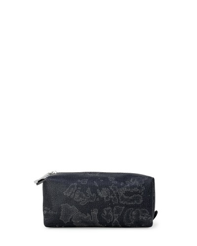 Alviero Martini Prima Classe Tas Dames