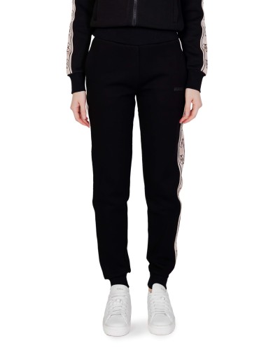 Guess Active  Women Trousers