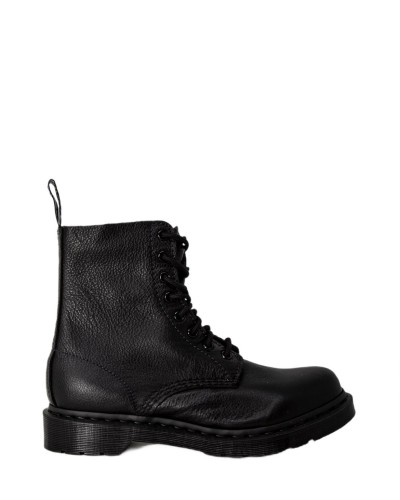Dr. Martens Damme Stiefel