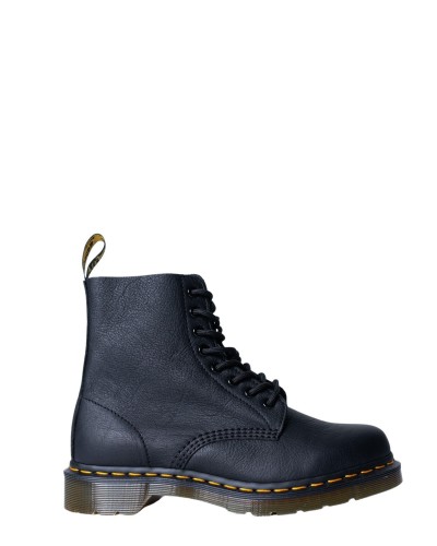 Dr. Martens Damme Stiefel
