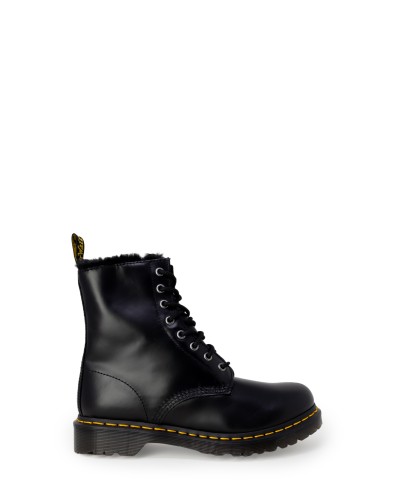 Dr. Martens Mujer Botines