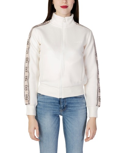 Guess Active Collegepusero Naiset