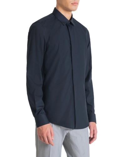 Antony Morato Homme Chemises