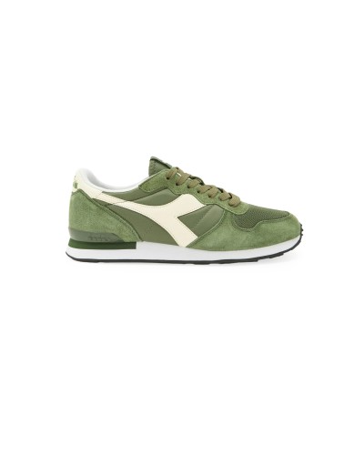 Diadora Men Sneakers