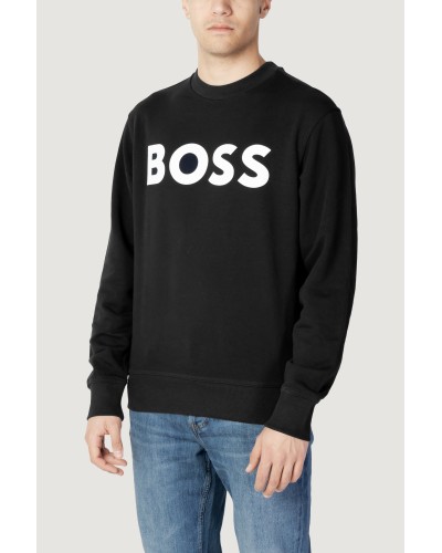 Boss Men Sweatshirts
