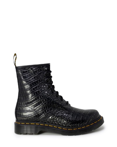 Dr. Martens Damme Stiefel