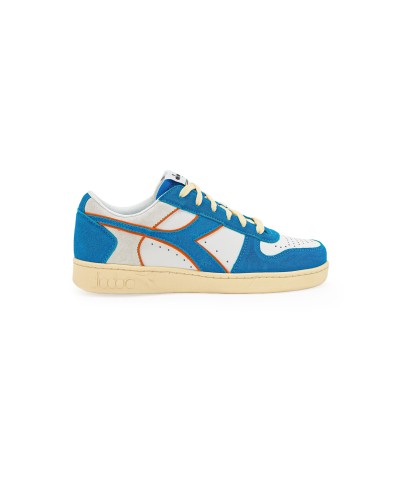 Diadora Men Sneakers